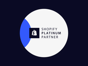 We Just Hit Platinum (But the Work Doesn’t Stop)