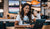 Master Affiliate Marketing on Shopify: Step-by-Step Guide