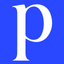 Praella logo