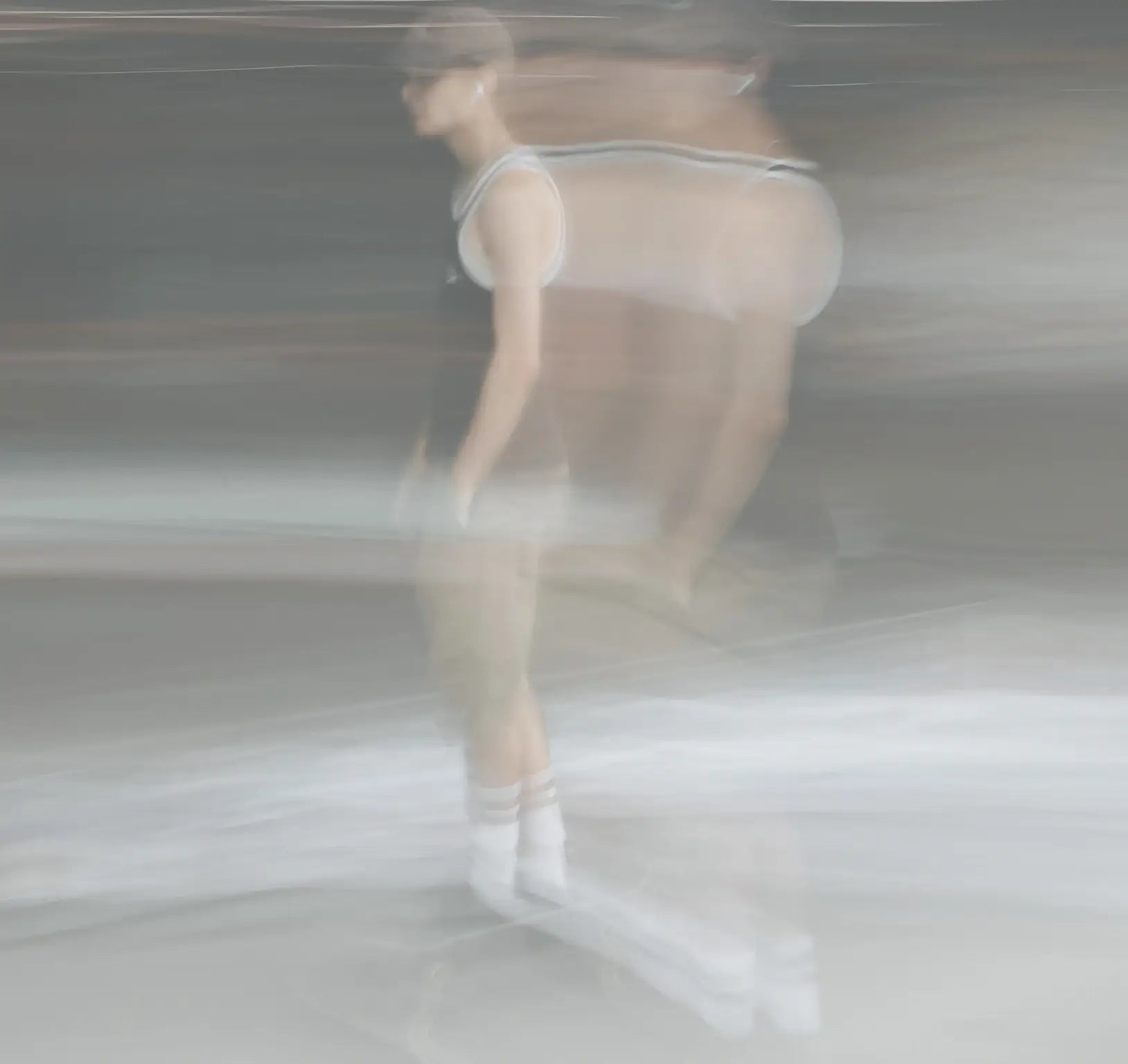 Praella