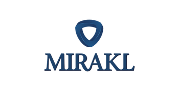 MIRAKL