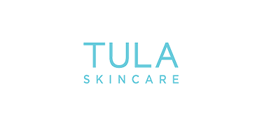 TULA Skincare