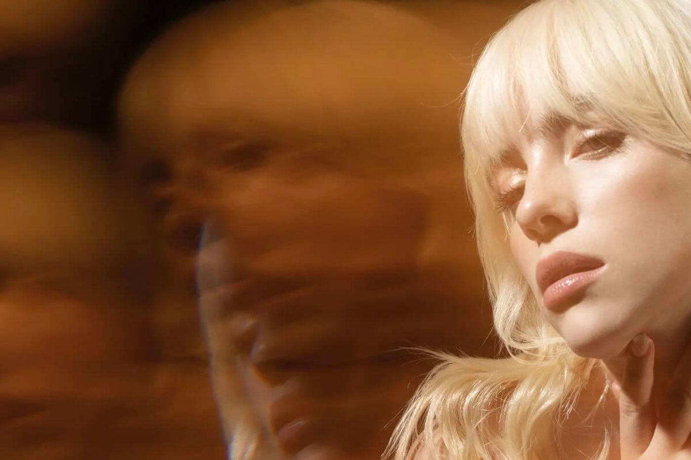 Billie Eilish Fragnances
