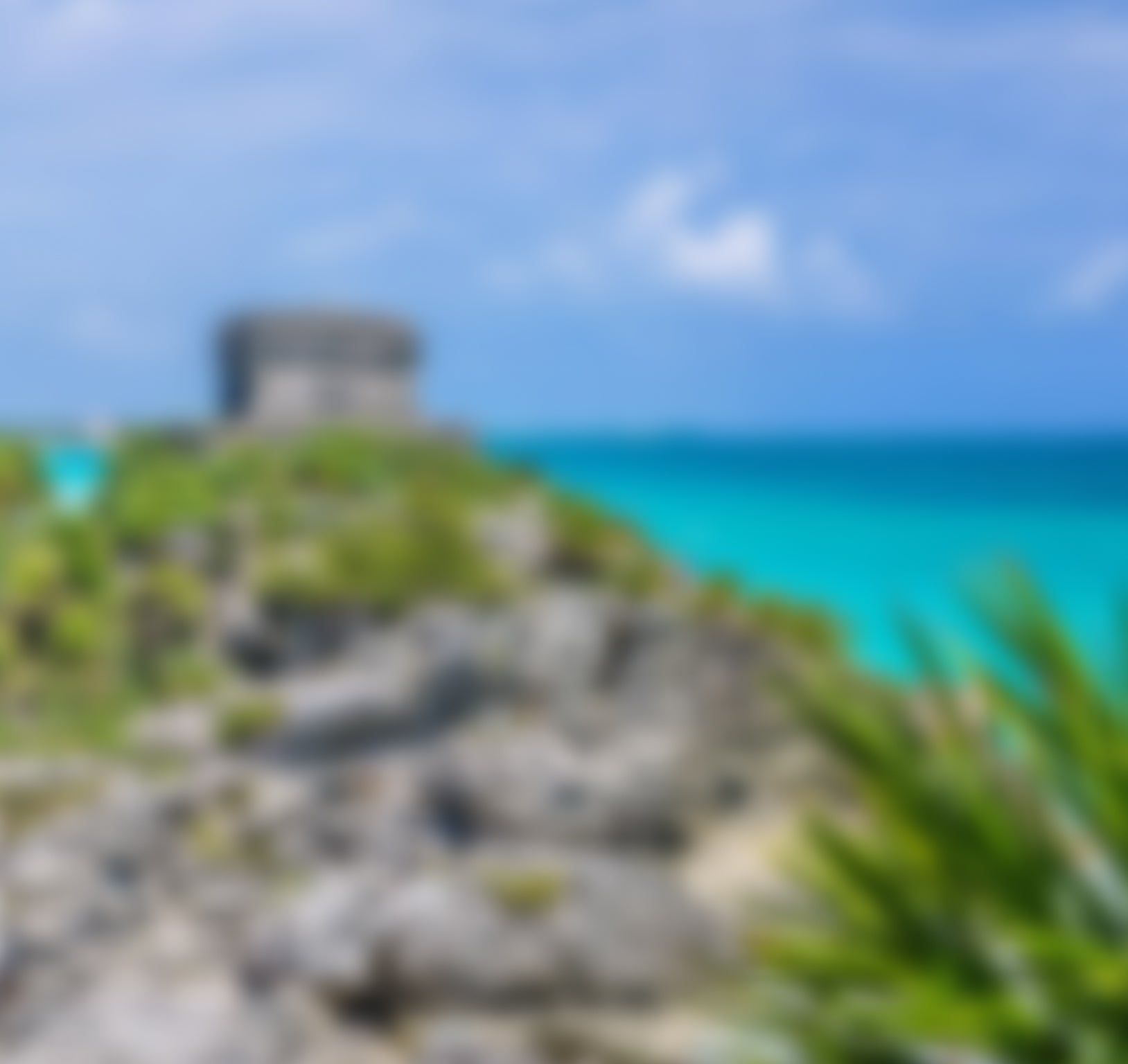 Welcome-to-casago-background