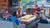 casago-booking