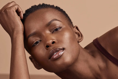 Fenty Beauty Praella Case Study