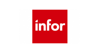 infor