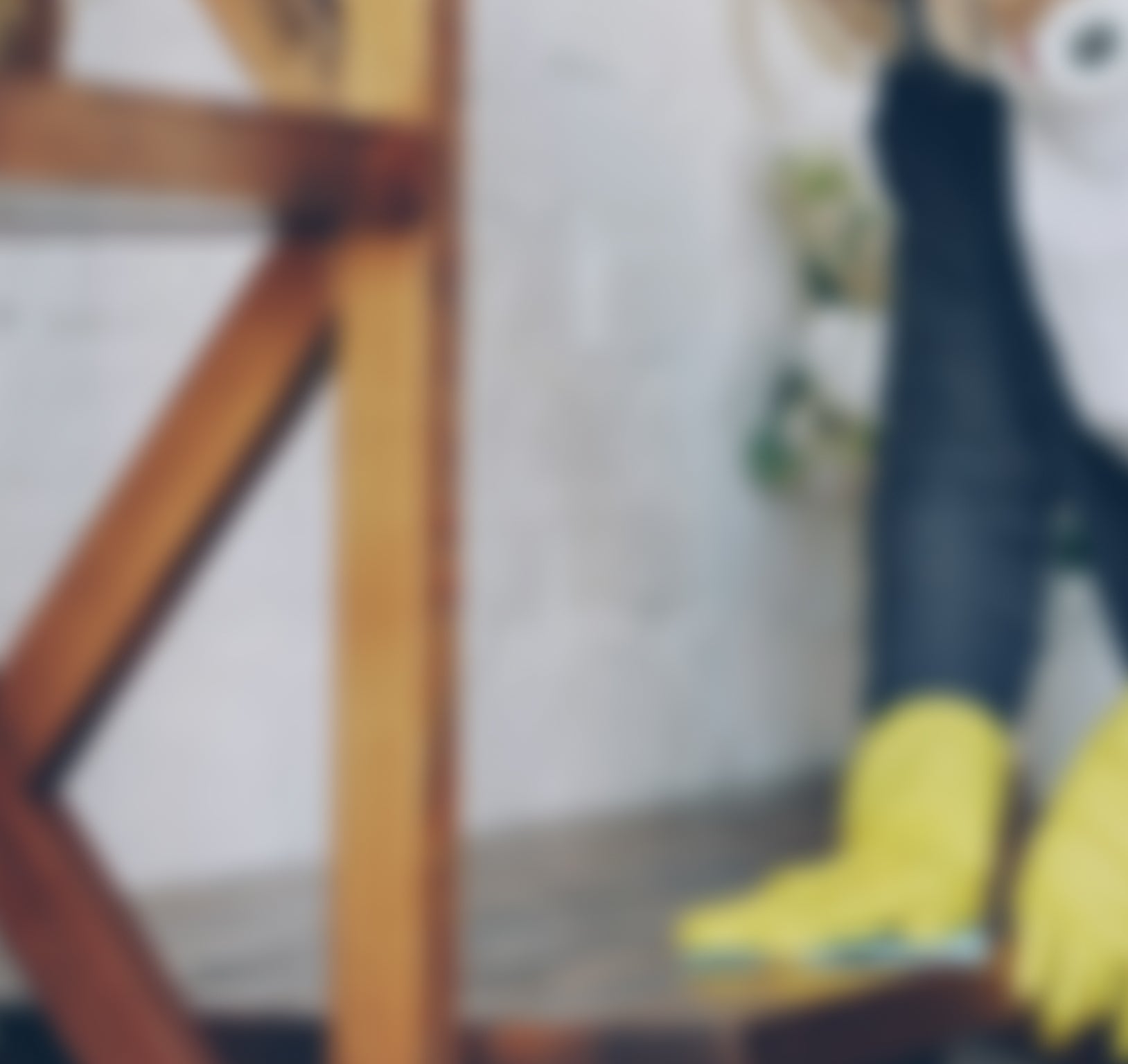 join-b2b-background
