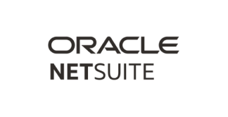 ORACLE Netsuite