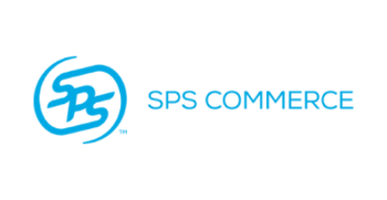 SPS Comerce